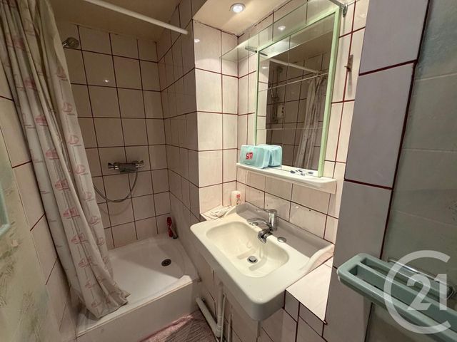 maison à vendre - 4 pièces - 94.59 m2 - ST JULIEN VOCANCE - 07 - RHONE-ALPES - Century 21 Abita Immobilier