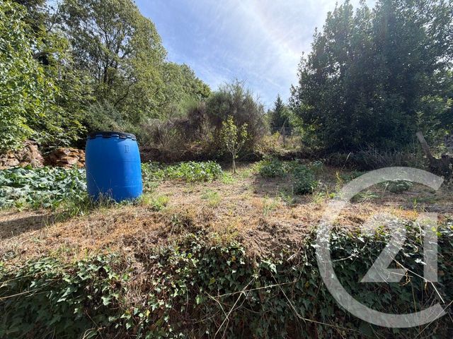 maison à vendre - 4 pièces - 94.59 m2 - ST JULIEN VOCANCE - 07 - RHONE-ALPES - Century 21 Abita Immobilier