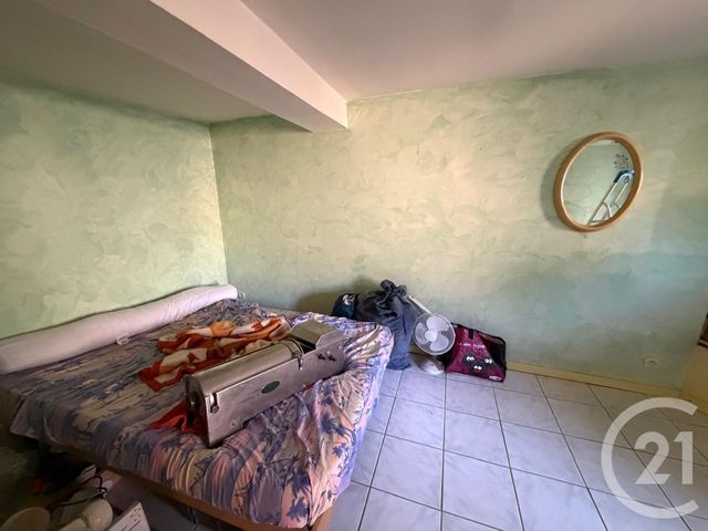 maison à vendre - 4 pièces - 94.59 m2 - ST JULIEN VOCANCE - 07 - RHONE-ALPES - Century 21 Abita Immobilier