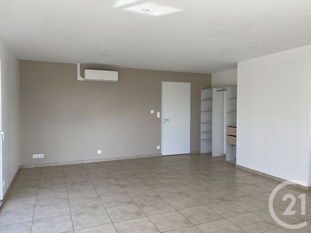 maison à louer - 4 pièces - 90.41 m2 - ANNONAY - 07 - RHONE-ALPES - Century 21 Abita Immobilier