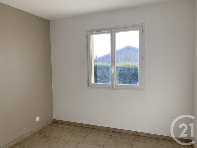 maison à louer - 4 pièces - 90.41 m2 - ANNONAY - 07 - RHONE-ALPES - Century 21 Abita Immobilier