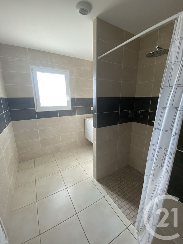 maison à louer - 4 pièces - 90.41 m2 - ANNONAY - 07 - RHONE-ALPES - Century 21 Abita Immobilier