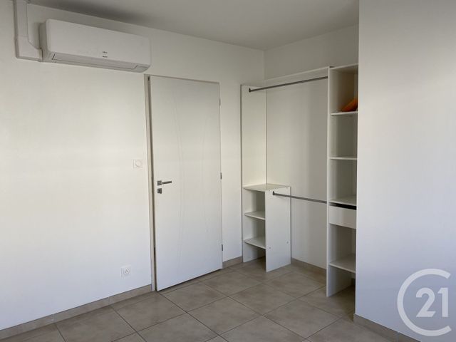 maison à louer - 4 pièces - 90.41 m2 - ANNONAY - 07 - RHONE-ALPES - Century 21 Abita Immobilier