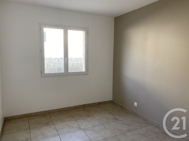 maison à louer - 4 pièces - 90.41 m2 - ANNONAY - 07 - RHONE-ALPES - Century 21 Abita Immobilier