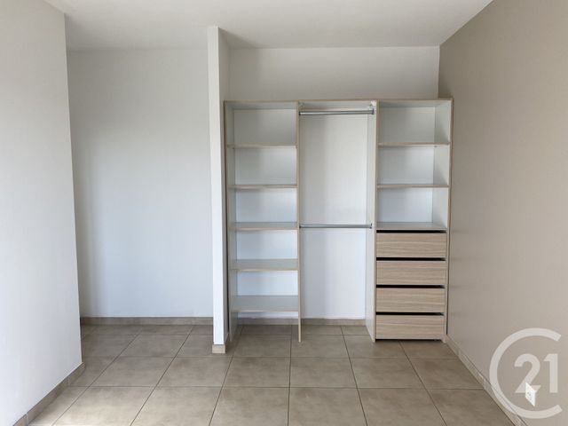 maison à louer - 4 pièces - 90.41 m2 - ANNONAY - 07 - RHONE-ALPES - Century 21 Abita Immobilier