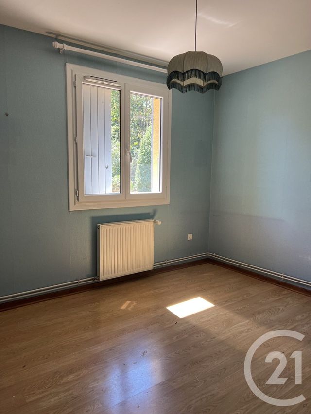 maison à louer - 4 pièces - 90.37 m2 - DAVEZIEUX - 07 - RHONE-ALPES - Century 21 Abita Immobilier