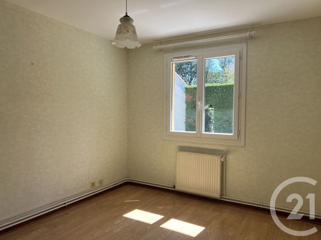 maison à louer - 4 pièces - 90.37 m2 - DAVEZIEUX - 07 - RHONE-ALPES - Century 21 Abita Immobilier