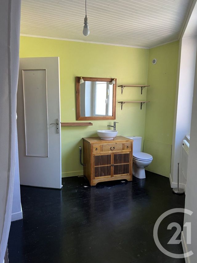 maison à louer - 4 pièces - 97.0 m2 - ROIFFIEUX - 07 - RHONE-ALPES - Century 21 Abita Immobilier