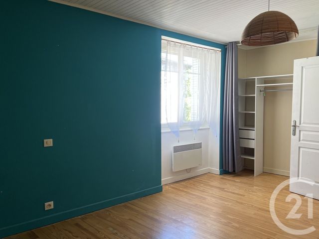 maison à louer - 4 pièces - 97.0 m2 - ROIFFIEUX - 07 - RHONE-ALPES - Century 21 Abita Immobilier