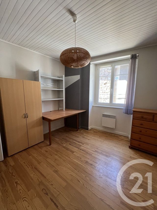 maison à louer - 4 pièces - 97.0 m2 - ROIFFIEUX - 07 - RHONE-ALPES - Century 21 Abita Immobilier