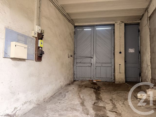 immeuble à vendre - 168.22 m2 - ANNONAY - 07 - RHONE-ALPES - Century 21 Abita Immobilier