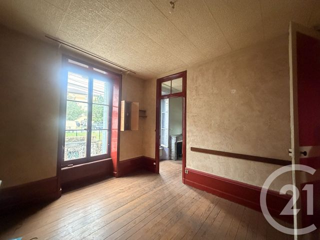 immeuble à vendre - 168.22 m2 - ANNONAY - 07 - RHONE-ALPES - Century 21 Abita Immobilier
