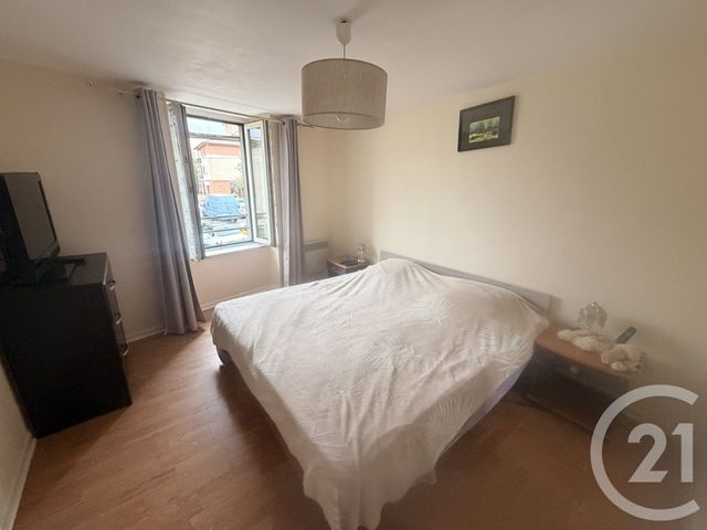 immeuble à vendre - 168.22 m2 - ANNONAY - 07 - RHONE-ALPES - Century 21 Abita Immobilier