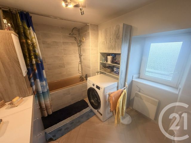 immeuble à vendre - 168.22 m2 - ANNONAY - 07 - RHONE-ALPES - Century 21 Abita Immobilier