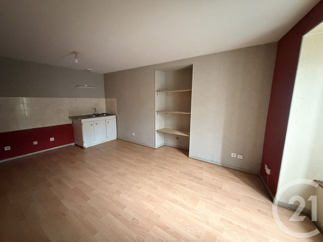 immeuble à vendre - 168.22 m2 - ANNONAY - 07 - RHONE-ALPES - Century 21 Abita Immobilier