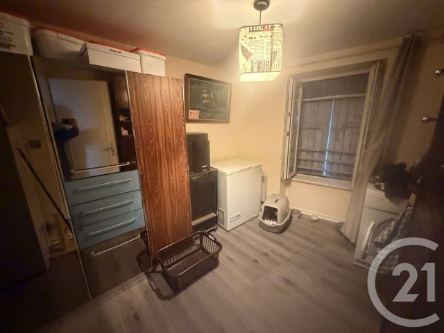 immeuble à vendre - 168.22 m2 - ANNONAY - 07 - RHONE-ALPES - Century 21 Abita Immobilier
