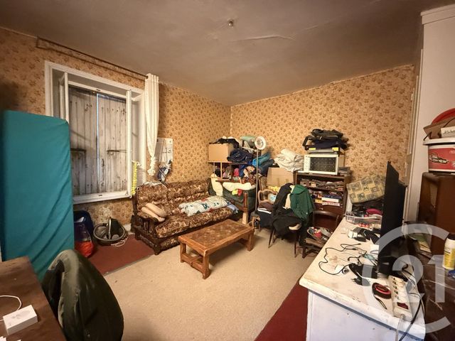 immeuble à vendre - 168.22 m2 - ANNONAY - 07 - RHONE-ALPES - Century 21 Abita Immobilier