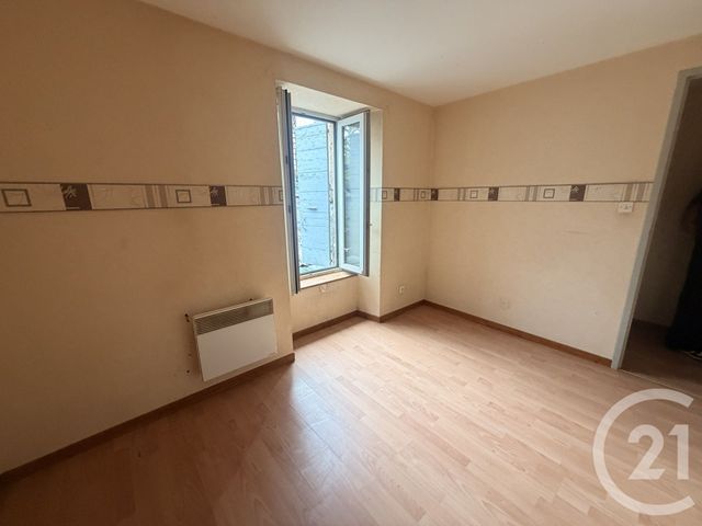 immeuble à vendre - 168.22 m2 - ANNONAY - 07 - RHONE-ALPES - Century 21 Abita Immobilier