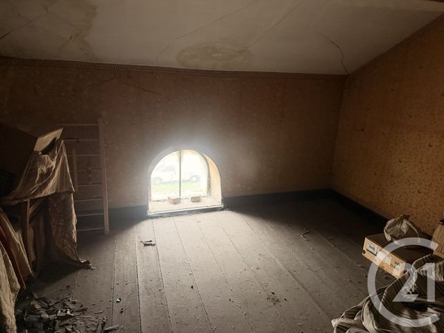 immeuble à vendre - 168.22 m2 - ANNONAY - 07 - RHONE-ALPES - Century 21 Abita Immobilier
