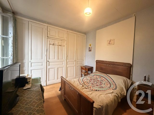 immeuble à vendre - 168.22 m2 - ANNONAY - 07 - RHONE-ALPES - Century 21 Abita Immobilier