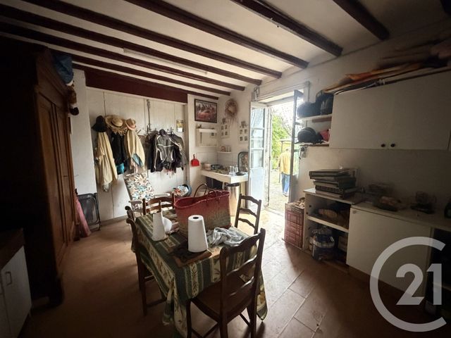 immeuble à vendre - 168.22 m2 - ANNONAY - 07 - RHONE-ALPES - Century 21 Abita Immobilier
