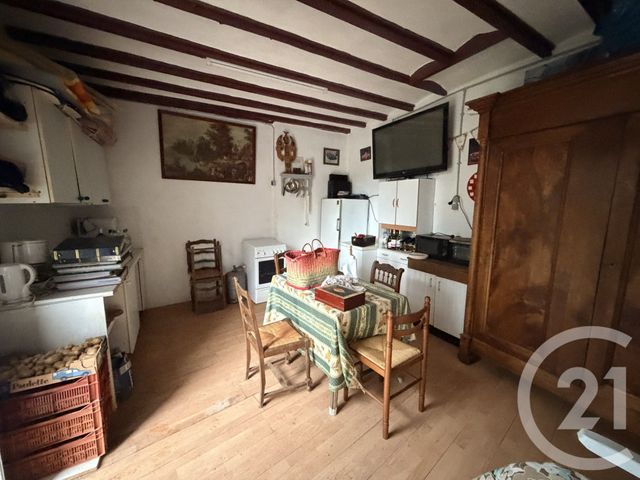 immeuble à vendre - 168.22 m2 - ANNONAY - 07 - RHONE-ALPES - Century 21 Abita Immobilier