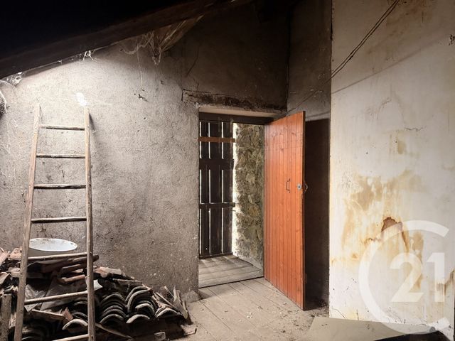 immeuble à vendre - 168.22 m2 - ANNONAY - 07 - RHONE-ALPES - Century 21 Abita Immobilier