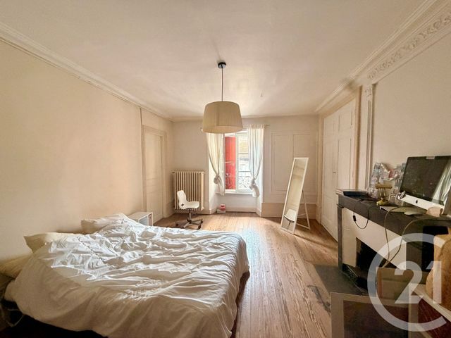 maison à vendre - 7 pièces - 228.0 m2 - ANNONAY - 07 - RHONE-ALPES - Century 21 Abita Immobilier