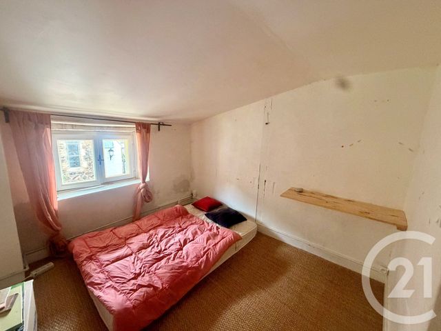 maison à vendre - 7 pièces - 228.0 m2 - ANNONAY - 07 - RHONE-ALPES - Century 21 Abita Immobilier