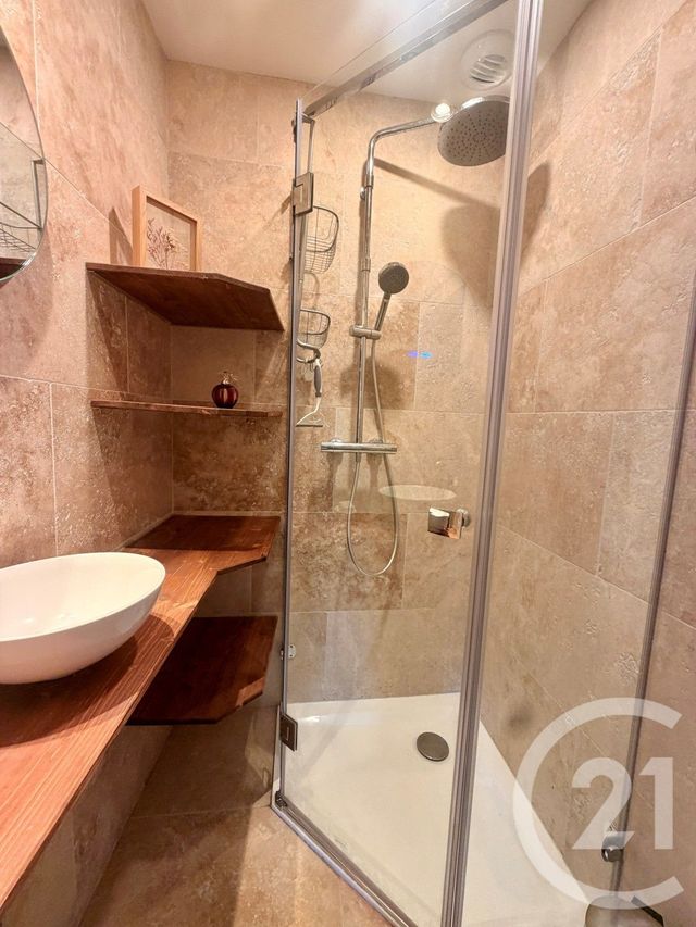 maison à vendre - 7 pièces - 228.0 m2 - ANNONAY - 07 - RHONE-ALPES - Century 21 Abita Immobilier