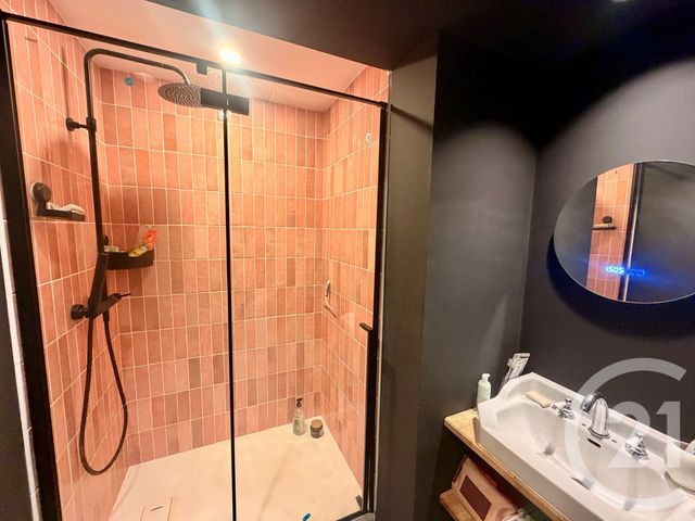 maison à vendre - 7 pièces - 228.0 m2 - ANNONAY - 07 - RHONE-ALPES - Century 21 Abita Immobilier