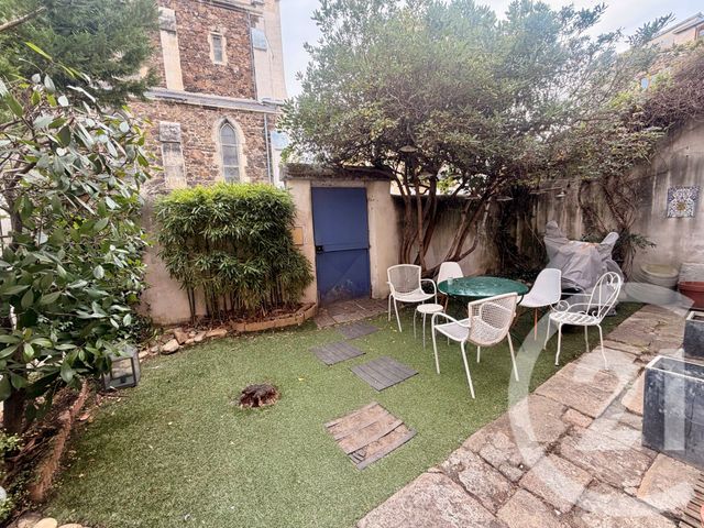 maison à vendre - 7 pièces - 228.0 m2 - ANNONAY - 07 - RHONE-ALPES - Century 21 Abita Immobilier