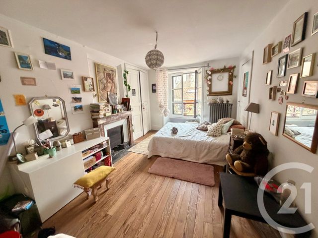maison à vendre - 7 pièces - 228.0 m2 - ANNONAY - 07 - RHONE-ALPES - Century 21 Abita Immobilier