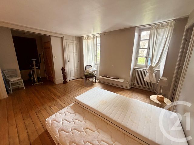 maison à vendre - 7 pièces - 228.0 m2 - ANNONAY - 07 - RHONE-ALPES - Century 21 Abita Immobilier