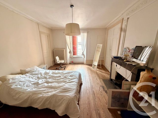 maison à vendre - 7 pièces - 228.0 m2 - ANNONAY - 07 - RHONE-ALPES - Century 21 Abita Immobilier
