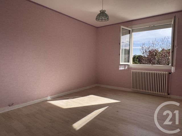 maison à vendre - 4 pièces - 96.0 m2 - ROIFFIEUX - 07 - RHONE-ALPES - Century 21 Abita Immobilier