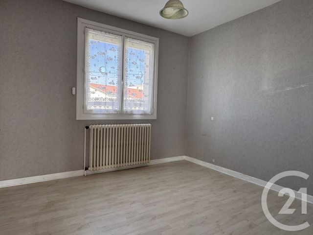 maison à vendre - 4 pièces - 96.0 m2 - ROIFFIEUX - 07 - RHONE-ALPES - Century 21 Abita Immobilier