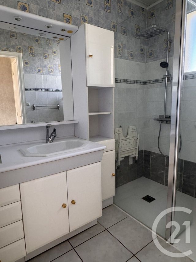 maison à vendre - 4 pièces - 96.0 m2 - ROIFFIEUX - 07 - RHONE-ALPES - Century 21 Abita Immobilier