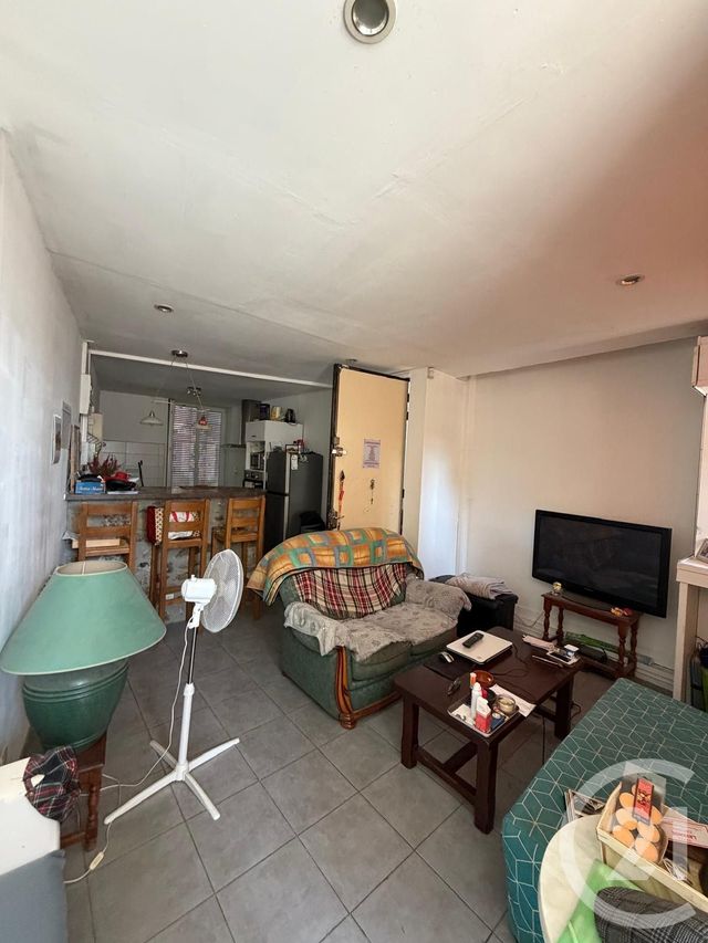 Appartement à vendre - 6 pièces - 154.0 m2 - ANNONAY - 07 - RHONE-ALPES - Century 21 Abita Immobilier