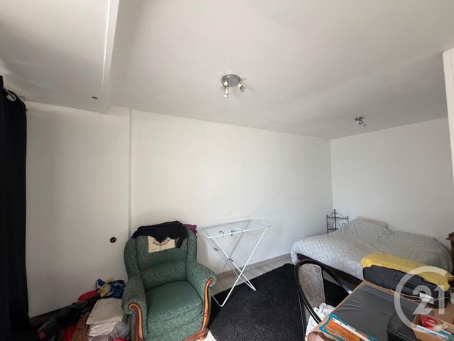 Appartement à vendre - 6 pièces - 154.0 m2 - ANNONAY - 07 - RHONE-ALPES - Century 21 Abita Immobilier