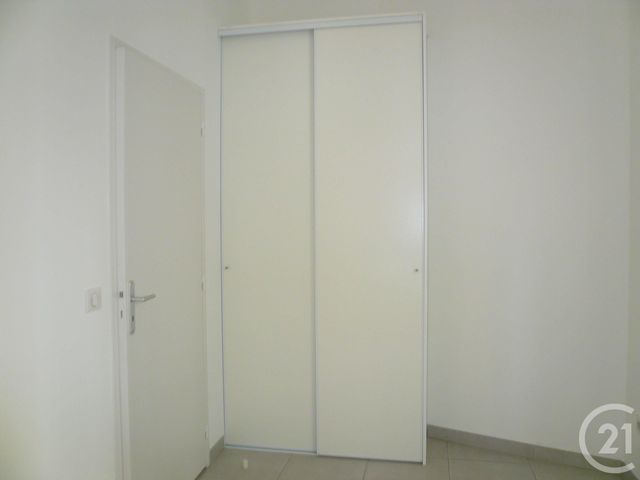 Appartement T2 à louer - 2 pièces - 37.93 m2 - ANNONAY - 07 - RHONE-ALPES - Century 21 Abita Immobilier