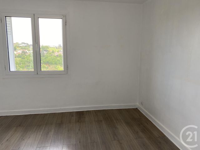 Appartement T3 à louer - 3 pièces - 56.0 m2 - ROIFFIEUX - 07 - RHONE-ALPES - Century 21 Abita Immobilier