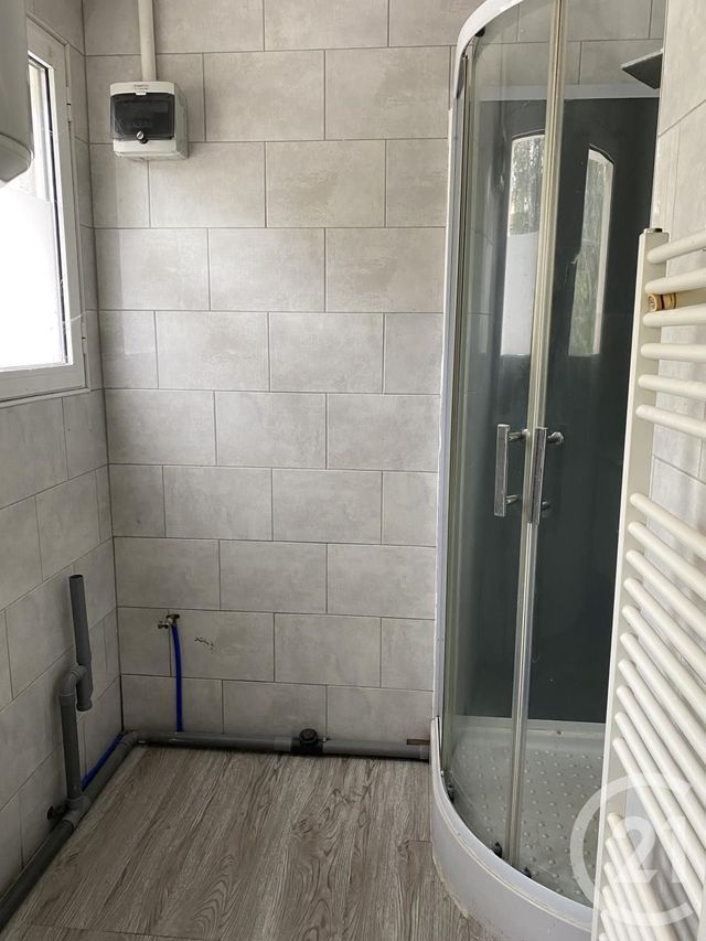 Appartement T3 à louer - 3 pièces - 56.0 m2 - ROIFFIEUX - 07 - RHONE-ALPES - Century 21 Abita Immobilier