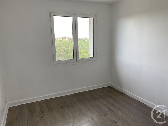 Appartement T3 à louer - 3 pièces - 56.0 m2 - ROIFFIEUX - 07 - RHONE-ALPES - Century 21 Abita Immobilier