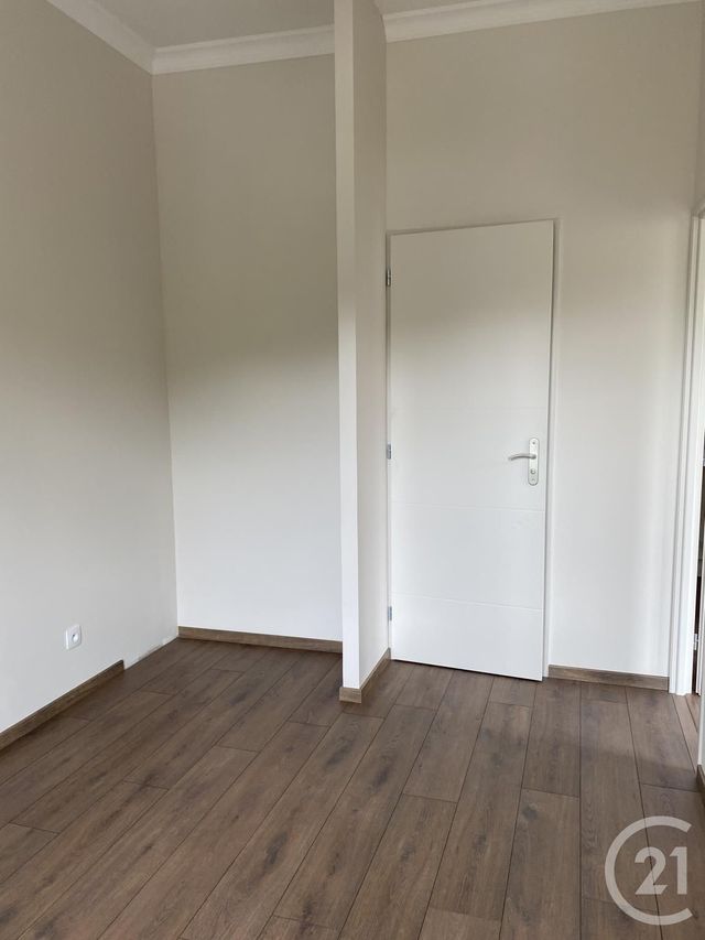 Appartement T2 à louer - 2 pièces - 31.92 m2 - SATILLIEU - 07 - RHONE-ALPES - Century 21 Abita Immobilier