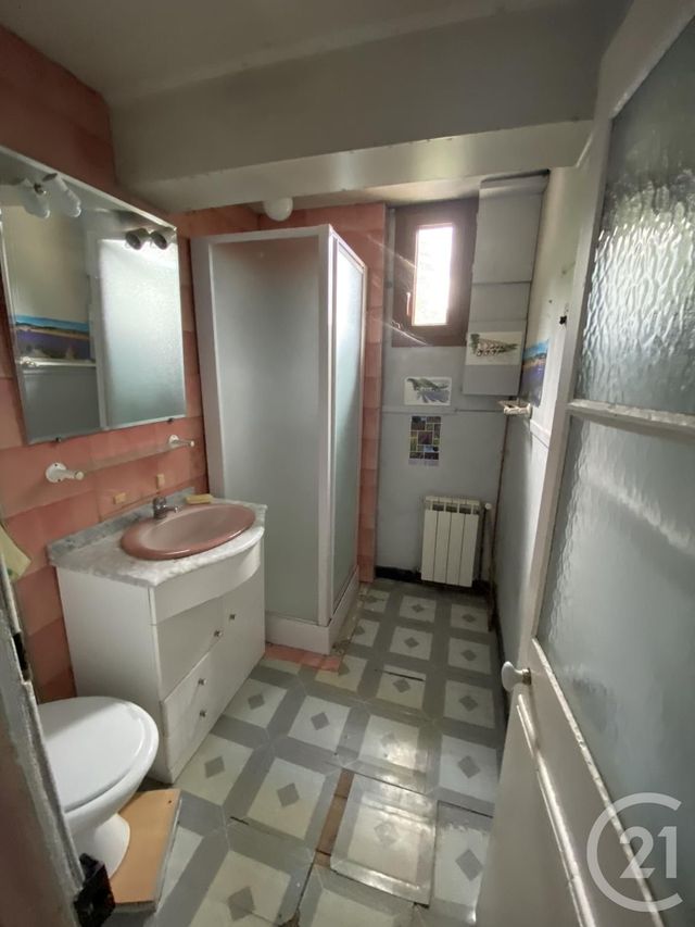 Afficher la photo en grand maison à vendre - 7 pièces - 152.0 m2 - ANNONAY - 07 - RHONE-ALPES - Century 21 Abita Immobilier