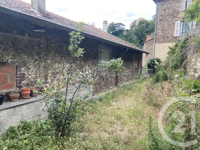 Afficher la photo en grand maison à vendre - 7 pièces - 152.0 m2 - ANNONAY - 07 - RHONE-ALPES - Century 21 Abita Immobilier