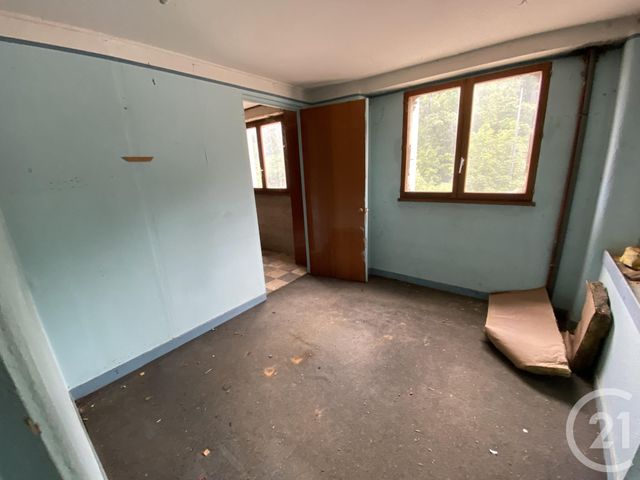 Afficher la photo en grand maison à vendre - 7 pièces - 152.0 m2 - ANNONAY - 07 - RHONE-ALPES - Century 21 Abita Immobilier