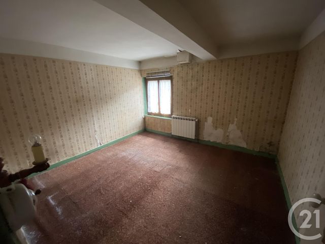 Afficher la photo en grand maison à vendre - 7 pièces - 152.0 m2 - ANNONAY - 07 - RHONE-ALPES - Century 21 Abita Immobilier