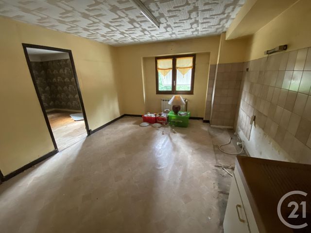 Afficher la photo en grand maison à vendre - 7 pièces - 152.0 m2 - ANNONAY - 07 - RHONE-ALPES - Century 21 Abita Immobilier